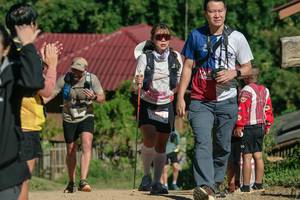 BIB: 
                            <button type="button" onclick="openModal(26696715)" class="btn btn-primary btn-sm float-right btn-popup" data-toggle="modal" data-target=".modal-high-quality">
                        <i class="fas fa-shopping-cart"></i> Add to Cart
                    </button>
                                            <button type="button" onclick="isThisMe(26696715, true)" class="btn btn-success btn-sm float-right btn-popup btn-isme hidden" data-toggle="tooltip" data-placement="bottom" title="นี่คือรูปของคุณใช่ไหม คลิกที่นี่เพื่อเอาเข้าอัลบั้ม">
                        <i class="fas fa-plus"></i> Add to album
                    </button>
                    <button type="button" onclick="isThisMe(26696715, false)" class="btn btn-warning btn-sm float-right btn-popup btn-isnotme hidden">
                        <i class="fas fa-ban"></i> Remove from album
                    </button>